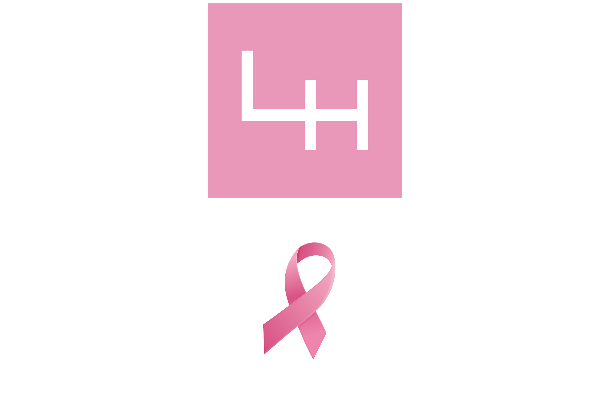 Lavorel Hotels